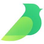 主图模板下载【汇总】