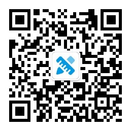 微信公众号美工吧