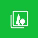 无版权图片colorhub.me