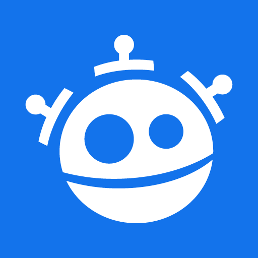 Freepik! 免费矢量素材库