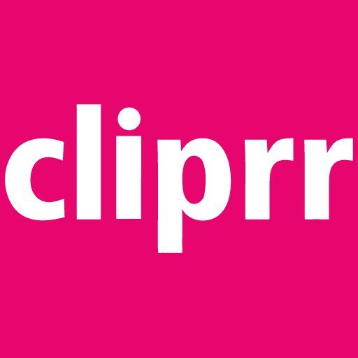 Cliprr Inc