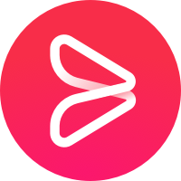 高效AI写作（一帧秒创）