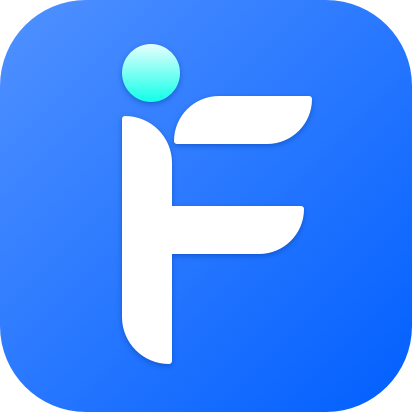 以方字体管理器