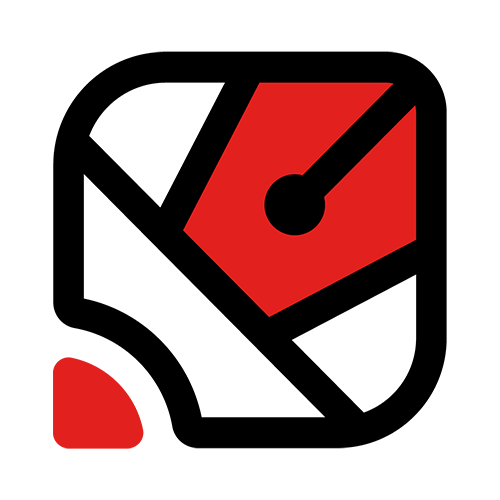 视觉me设计社区