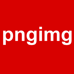 PNGIMG