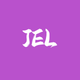 JELLY | 京东零售官方设计共享平台