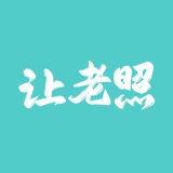 让老照片动起来 deep-nostalgia