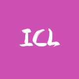 iClick Art – 韩国矢量素材站