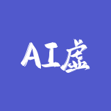 AI虚拟人像生成（此人不存在官网入口）